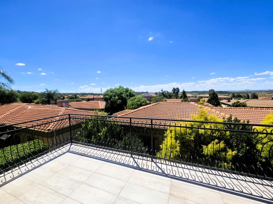 3 Bedroom Property for Sale in Dan Pienaar Free State